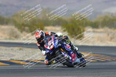 media/Feb-05-2023-SoCal Trackdays (Sun) [[b2340e6653]]/Turn 5 (120pm)/